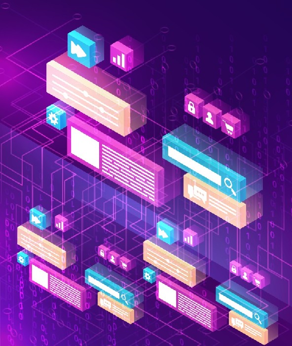 WordPress-Maintenance-sm-img