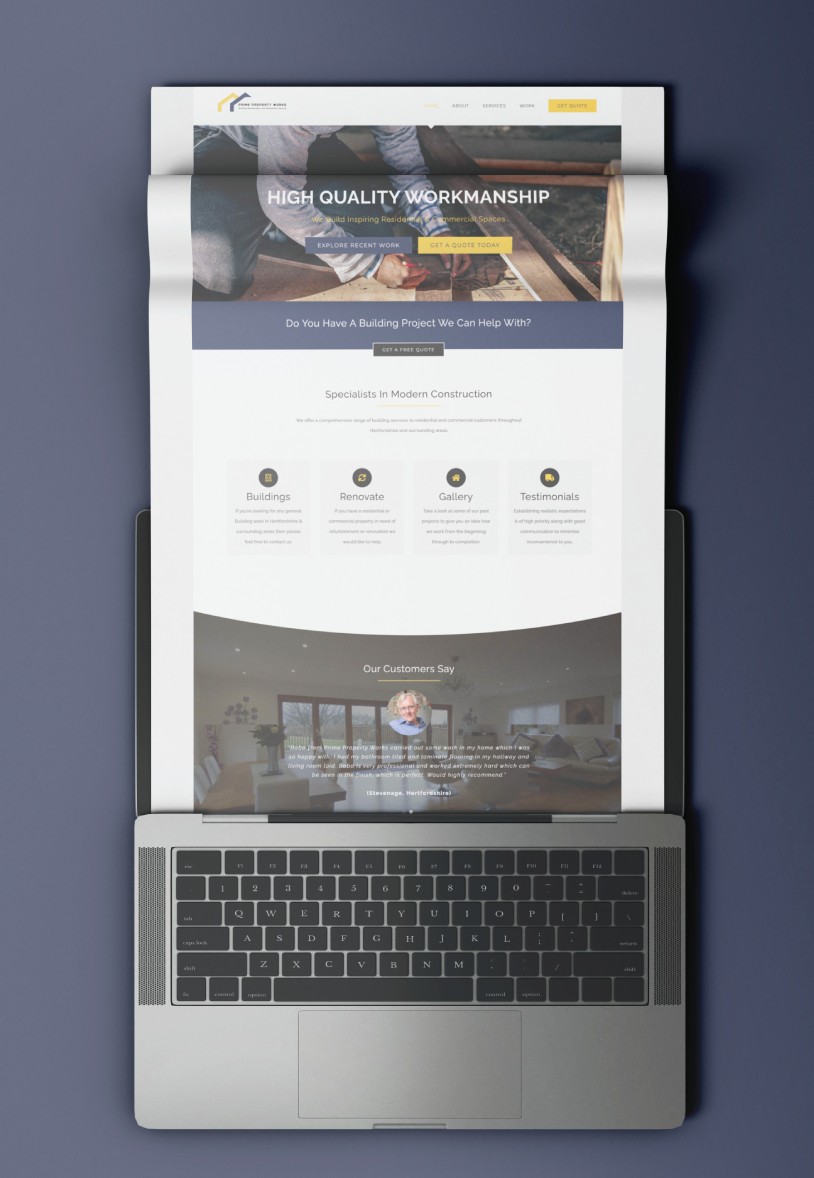 WordPresswebdesign-img