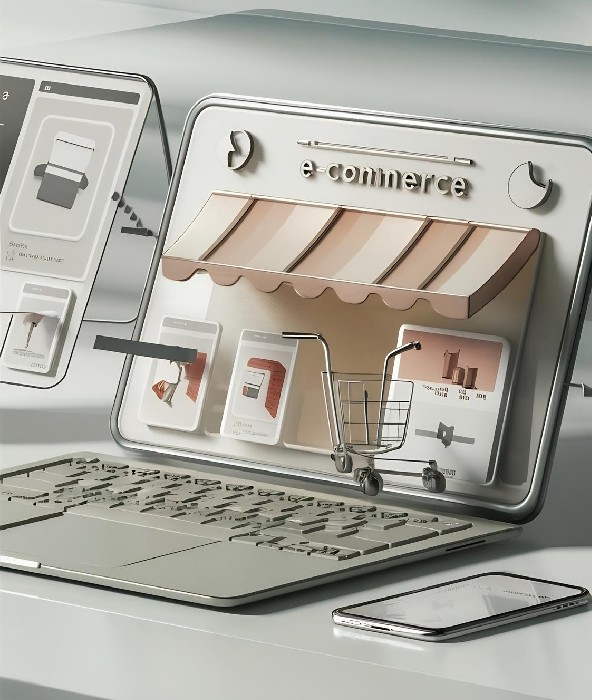ecommerce